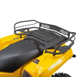 Can-Am Ens.Extension Front Ext.Kit 715001913 New Oem