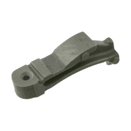 febi bilstein 03035 Rocker Arm, pack of one