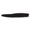 siny Height Up Insole, 1 Tier, 0.4 inches (1 cm),