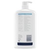 Ivory Body Wash, Designed for the Whole Family, Gentle Formula,