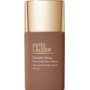 Estee Lauder Double Wear Sheer Long-Wear Foundation SPF20 30ml 7N1