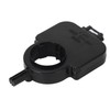 Steering Column Angle Position Sensor 13579709 Highly Accurate Steering Wheel