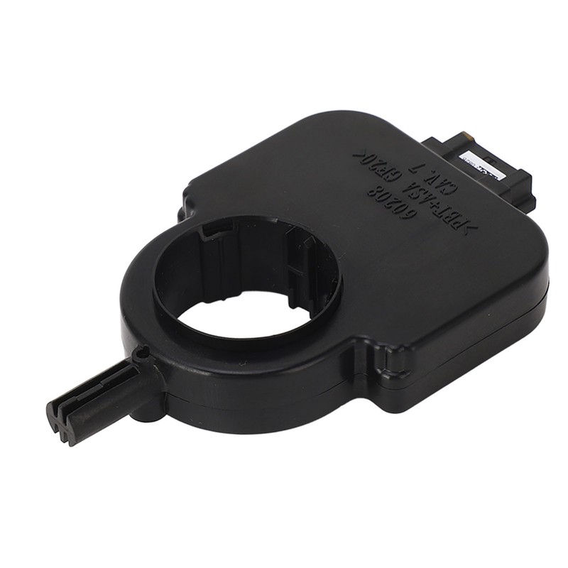 Steering Column Angle Position Sensor 13579709 Highly Accurate Steering Wheel