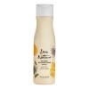 Locion Y Crema Love Nature De Oriflame Segun Necesidades