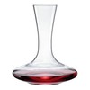 RONA Mendoza Wine Glass Decanter - 53 oz