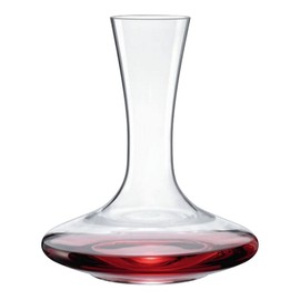 RONA Mendoza Wine Glass Decanter - 53 oz