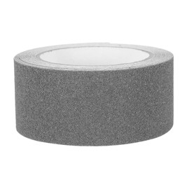 MERRYHAPY Road Sign Decals DIY Highway Tape Realistic Road Model Decal for Miniature Train Set Traffic Tape Stickers