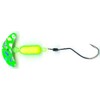 Mack's Lure 63353 Spin Drift Walleye Bait