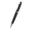 Digital Voice Recorder Noise Reduction Audio Recording Pen U Disk