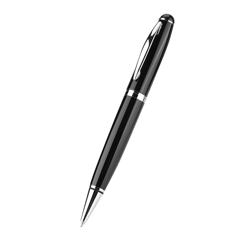 Digital Voice Recorder Noise Reduction Audio Recording Pen U Disk