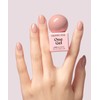 Dashing Diva Mini One Gel Color Kitten