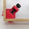 stax tools 730 Kooper Easy Corner Clamp Cooper Easy Corner