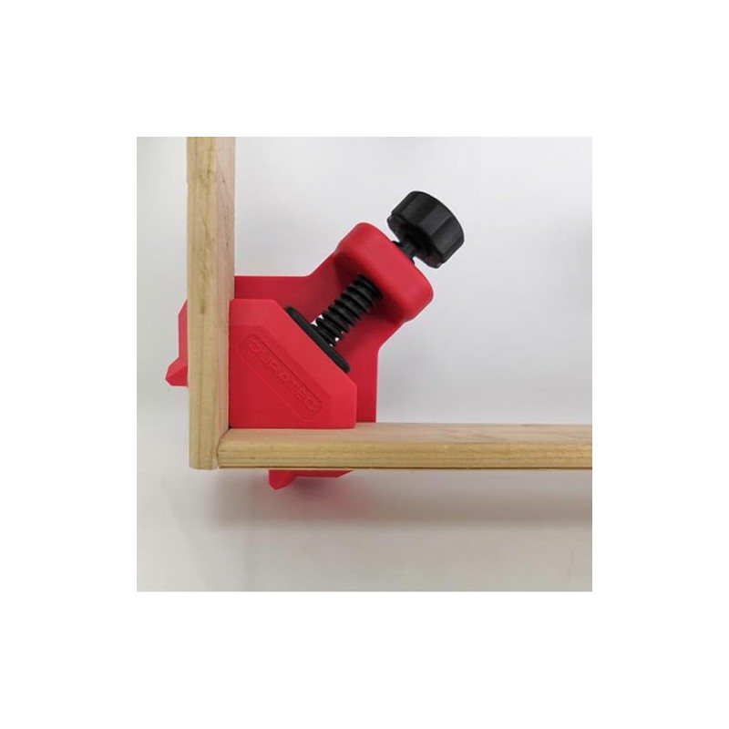 stax tools 730 Kooper Easy Corner Clamp Cooper Easy Corner