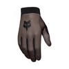 Fox Racing Ranger Gloves - Men's - MTB Gloves, Freedom