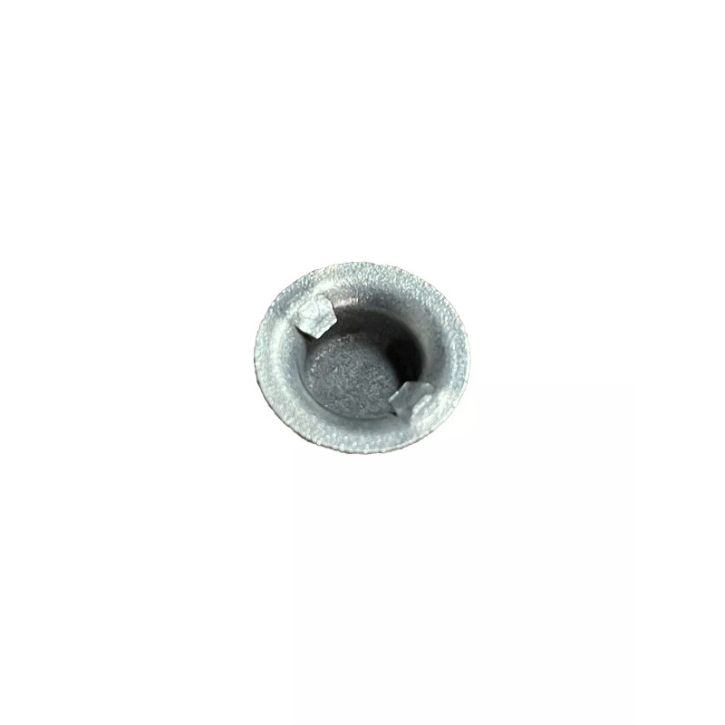 Little Tikes X2 Little Tikes Tophat Cozy Coupe Replacement Part