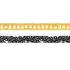 My Neighbor Totoro Masking Tape Full of Ghibli