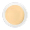 Charm goods Anuka Apple Extract Powder 100% Extract Made in