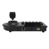 PTZ Camera Controller Keyboard Multifunctional Control 32 DVR 256 Dome