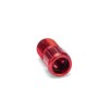 Prestacycle Prestadapter - Schrader to Presta Adapter/Valve Core Tool