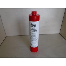 Hunting Seal Lube Tubular Thread Sealant Field End / Loctite LTF-4444