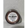 Young Living Essential Oils Savvy Minerals Eyeshadow X2