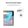 Screen Protector for HAOVM M8 Android 14 Tablet 8 inch