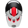 BELL Sanction 2 DLX MIPS Adult Full Face Bike Helmet