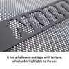 For Norden901 Norden-901 2022-2023 Radiator Grille Guard Protetor Cover Norden