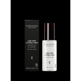Madara Age Pro Hydra Firm Hyaluron Jelly 75ml