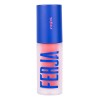 Lip Tint Ferja Adn Rosa 5ml Tinta Labios Hidratante Rosa