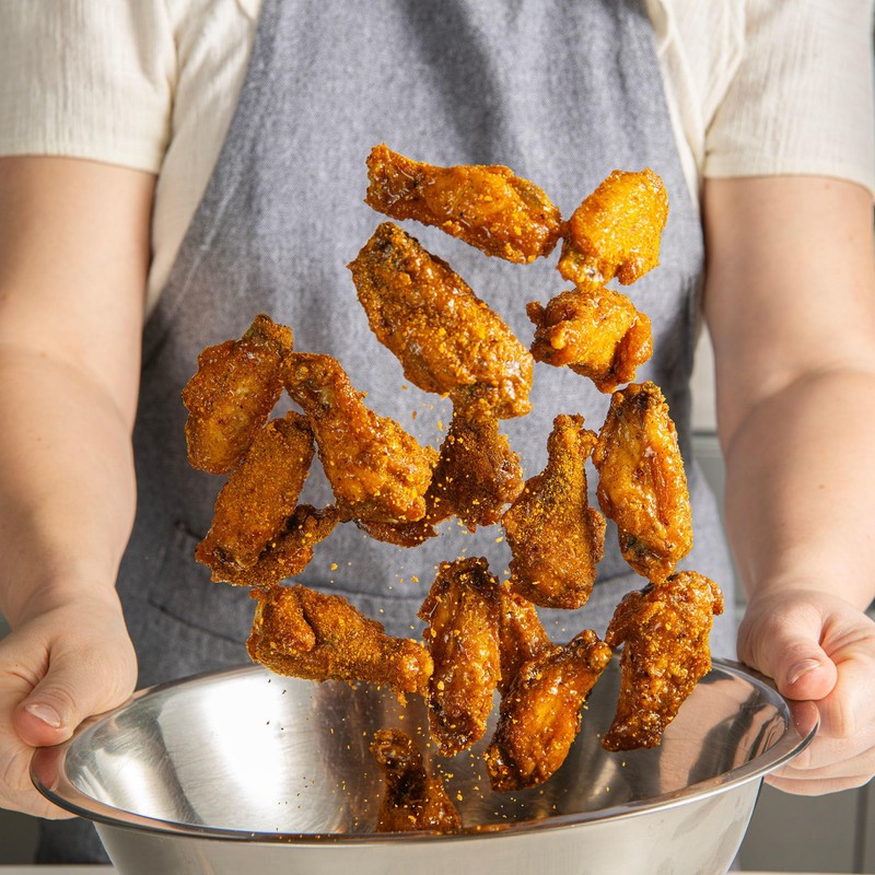 Lawry's Seasoning Variety Pack, 21.32 oz