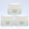 Inseldom [Seller Hub 1] [Incelldeom] Basic cosmetics Dermatology Cream 50ml