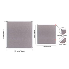 JINKAIRUI Metal Tin Sign Writer at Work Road Journalist Copy Editor Teacher Literature Classroom Office Typewriter Sign for Home Office Indoor Outdoor Wall Decor Yard Sign 12" x 12"