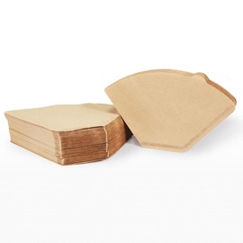 Drip bag filter coffee filter paper coffee paper filter 40 sheets 5-10 / 드립백필터 커피거름종이 커피종이필터 40매 5-10