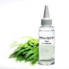 Hinoki Cypress 100ml 250ml Floral Water / Making Soap Cosmetics DIY Soap Cosmetics Floral Skin Soothing / 편백 Hinoki Cypress (히노끼) 100ml 250ml 플로럴워터 / 비누화장품 만들기 비누화장품DIY 플러럴 피부진정