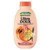 Garnier Ultra Doux Detangling Shampoo Vanilla 300ml