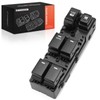 A-Premium Master Power Window Switch Compatible with Kia Sorento 2011