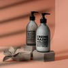 La Compagnie de Provence- Crema nutritiva para manos Compagnie de