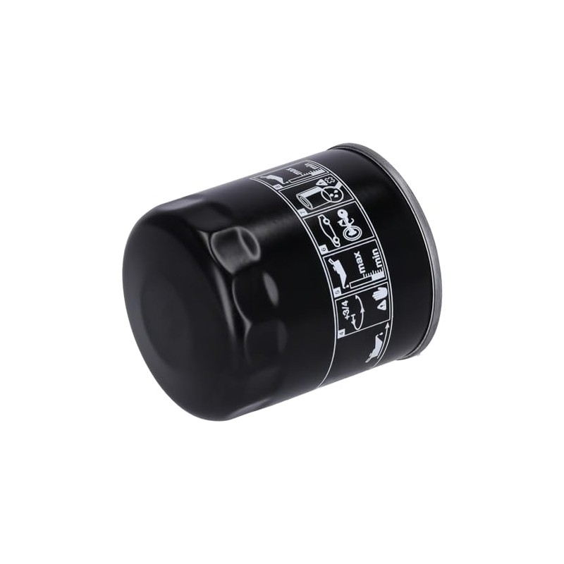 FEBI BILSTEIN Oil Filter 181442