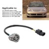TPS Sensor Adapter Harness K Series to B Series Wire