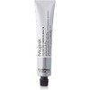 L'Oreal Professional Majirouge Carmilane, No. C6.66 Dark Red Blonde, 1.7
