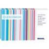 Think Smarter! Querdenken