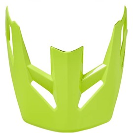 Youth Rampage Visor