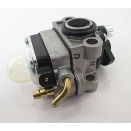 Technology Parts Store Caburetor Assy 62600-81010 A021002680 Compatible with Echo/Shindaiwa Hedge Trimmer Model DH2510, HT2510, HT3000. OEM