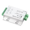 Pressure Transmitter Force Measurement Transducer Sensor 2 In 1 Out