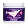 Bikini Bump Blaster- Completely Bare