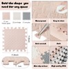 Shihanee Foam Floor Baby Tiles Foam Floor Mats Play Mats