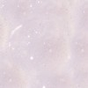 ENTROPY makeup Tulle Gloss 2.6g 7 Colors - T7 Silk