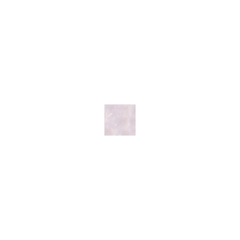 ENTROPY makeup Tulle Gloss 2.6g 7 Colors - T7 Silk