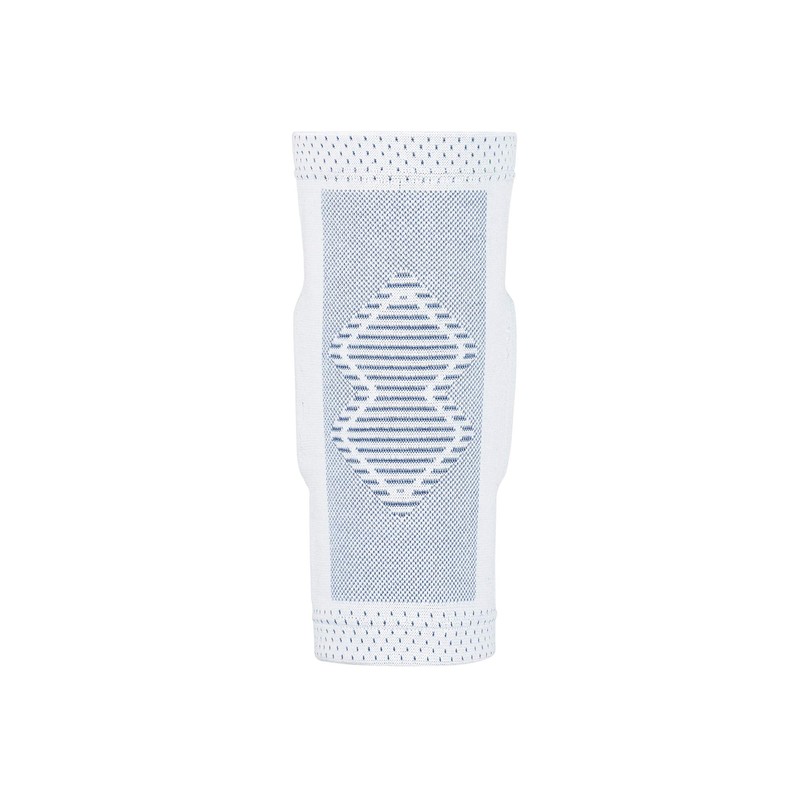 Errea, Genouilleres Tokyo Evolution Size XL, Black